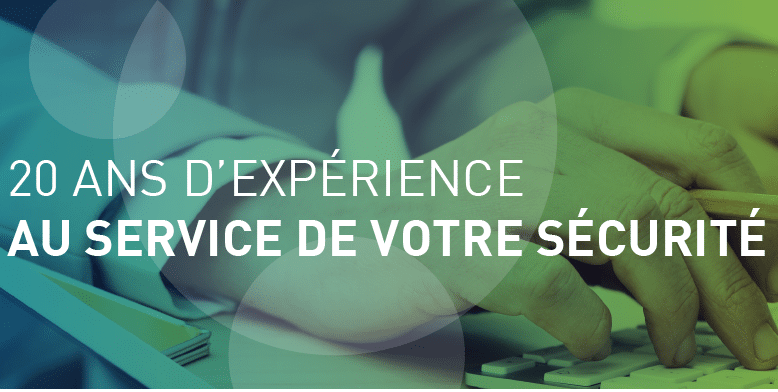 20-ans-experience-securite