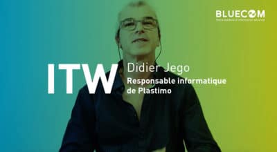 Didier Jego