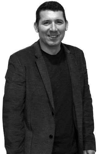 Jean-Batiste-Mora