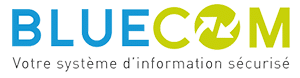 logo_cl-1