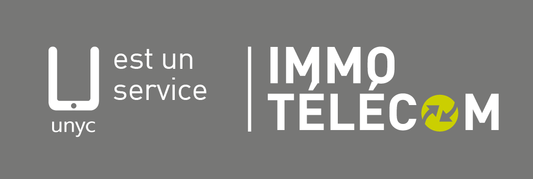 service-unyc-immotelecom