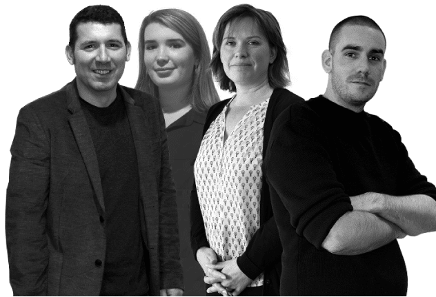 equipe-bluecom