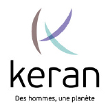 Logo Keran