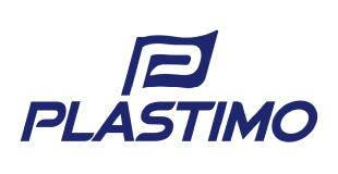 Logo Plastimo