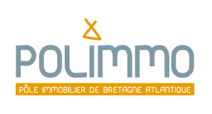 Logo Polimmo